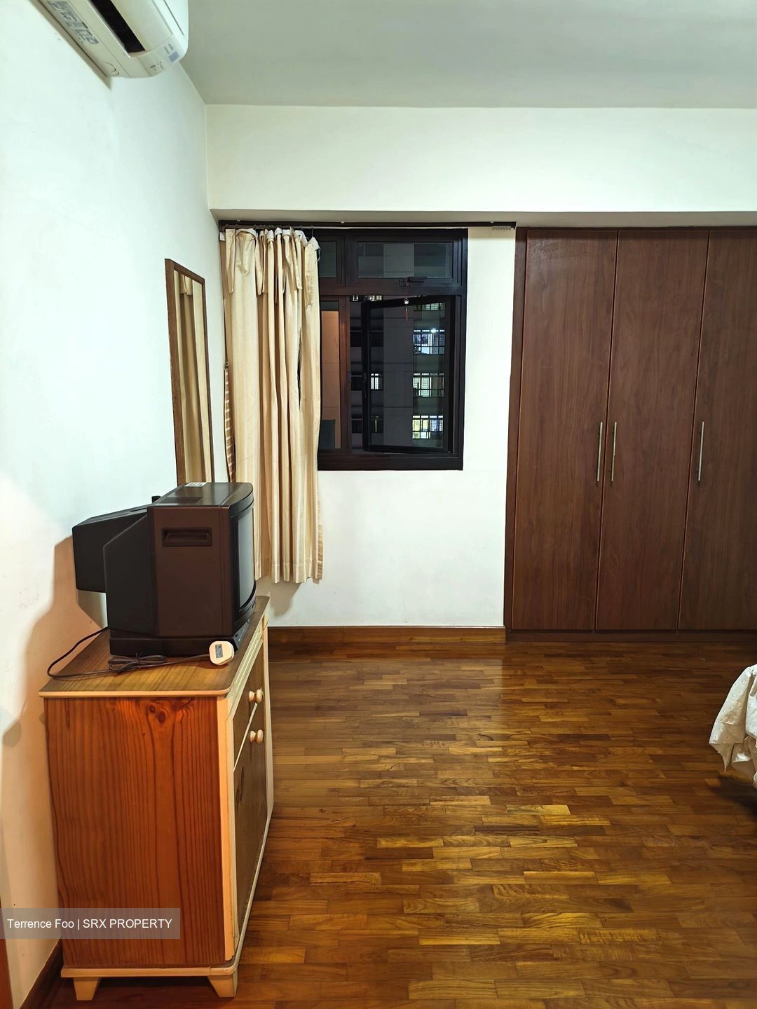 Blk 158B Rivervale View (Sengkang), HDB 4 Rooms #618813111